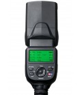 Phottix Strato TTL Flash Trigger Set for Canon