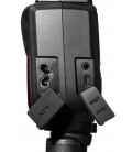 Phottix Strato TTL Flash Trigger Set for Canon