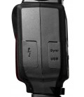 Phottix Strato TTL Flash Trigger Set for Canon