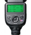 Phottix Strato TTL Flash Trigger Set for Canon