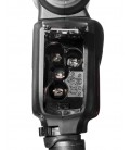 Phottix Strato TTL Flash Trigger Set for Canon