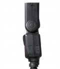 Phottix Strato TTL Flash Trigger Set for Canon