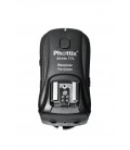 Phottix Strato TTL Flash Trigger Set for Canon