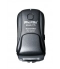 Phottix Strato TTL Flash Trigger Set for Canon