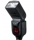 Phottix Strato TTL Flash Trigger Set for Canon