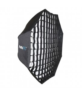 Phottix Easy Up Octa Softbox II with Grid 80cm