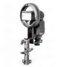 Phottix HS Speed Mount II