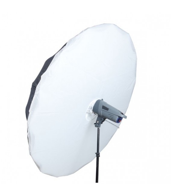 Phottix Para-Pro White Umbrella Diffusers 182 cm - 72"