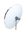 Phottix Para-Pro White Umbrella Diffusers 182 cm - 72"