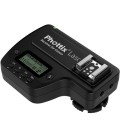 Phottix Laso TTL Flash Trigger Receiver for Canon