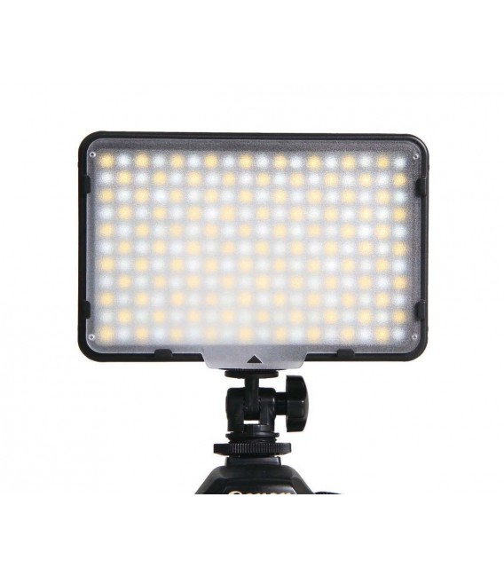 Phottix VLED Video LED Light 260C