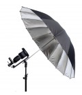 Phottix HS Speed Mount for softboxes with Bowens mount