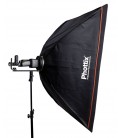 Phottix HS Speed Mount for softboxes with Bowens mount