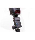 Phottix Tetra Wireless Flash Remote Trigger