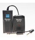 Phottix Triton RT-16 16-Channel Wireless Flash Remote Trigger