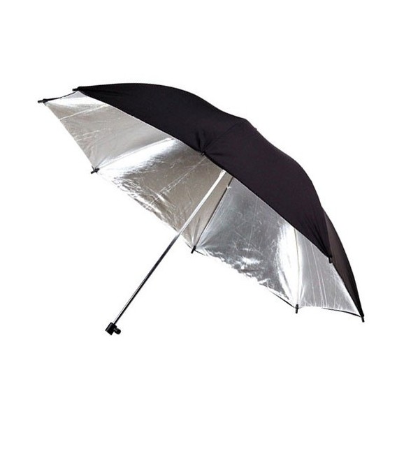 Phottix Two Layers Detached Reflector Umbrella 101cm (40)