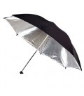 Phottix Two Layers Detached Reflector Umbrella 101cm (40)