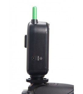 Phottix Atlas II 2.4Ghz Wireless Trigger