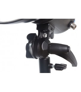 PPL-400 HD Upgraded Umbrella Adapter