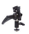 PPL-400 HD Upgraded Umbrella Adapter