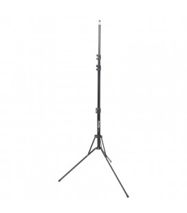 Phottix 4 Section Compact Light Stand 170 cm