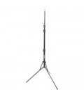 Phottix 4 Section Compact Light Stand 170 cm