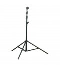 Phottix Air Cushion Light Stand for Studio Flash Studio Light (H/280cm)