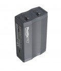 Phottix AC Adapter for Indra Monolight