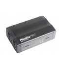 Phottix AC Adapter for Indra Monolight