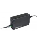 Phottix AC Adapter for Indra Monolight