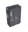 Phottix Indra Battery Pack with 5000mAh Li-Ion Cell